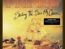 Primus - Sailing The Seas Of Cheese [Vinyl New]