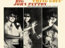 Big Patton John - Got A Good Thing Goin (Ltd.180g Vinyl) Vinyl LP Blue Note NEW