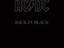 AC/DC - BACK IN BLACK: 12