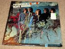 PSYCHE BLUES MAGOOS PSYCHEDELIC LOLLIPOP LP ORIGINAL SHRINK MONO EXCELLENT 1966