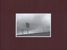 Godspeed You  Black Emperor - F#A# (Infinity) [New Vinyl LP]