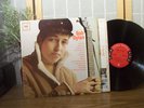 BOB DYLAN LP 