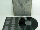 FELT - 80s Cherry Red LP 
