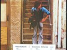 BOB DYLAN 'Street Legal' Unplayed original 1st press 1978 Promo LP