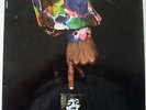 The Jimi HENDRIX EXPERIENCE ELECTRIC LADYLAND 2*LP EX+++ Barclay 920061-2