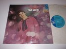 LP/TIMI YURO/SOMETHING BAD ON MY MIND/Liberty LBS 83198
