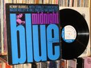 KENNY BURRELL 