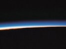 Curve Of The Earth, Mystery Jets, Vinyl, 0602547595553
