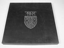 3LP Box - Taake - 3 Picture Disc - limited 888 copies - Perverted Taste