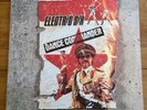 Electric Six - Dance Commander  12