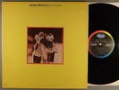 Steve Miller Band, The  Brave New World     Psych