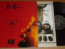 PAUL CHAIN Ash 12