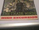 the trade winds