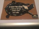 the turtles