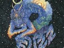 FUZZ 's/t LP ty segall oh sees mikal cronin white fence king tuff epsilons ITR