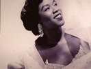 SARAH VAUGHAN Three Classic Albums 2014 UK 3xLP white vinyl NEW/SEALED