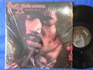JIMI HENDRIX LIVE 1969 2 LP ETAT PARFAIT