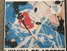 THE STONE ROSES I WANNA BE ADORED 1991 12