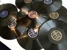 8 GLENN MILLER ORCHESTRA 10