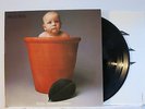Barclay James Harvest - Baby James Harvest LP Hardcover+Innersleeve 1972 D NMint