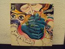 SWEET SMOKE - Just a poke