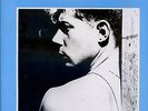 THE SMITHS hatful of hollow PORTUGAL 1984 EX LP GATEFOLDSLEEVE