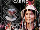 Luzmila Carpio - Yuyay Jap'ina Tapes [New Vinyl LP] Digital Download