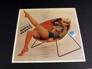 Sealed Latin MAGDA FRANCO La Munequita DISCOS GAS 4102 SPAIN *SEALED* CHEESECAKE