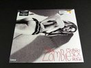 Sealed ROB ZOMBIE Mondo Sex Head 2xLPs *SEALED*