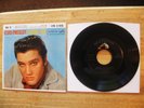 SUPER WOW 99% MINT  1s / 1s FROM 1957 Elvis Presley 
