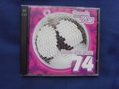 Sounds Of The 70s - More Hits from 1974 - Time Life   M-/M - TL 469/16