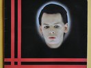 Irish Press Gary Numan Telekon Beggars Banquet BEGA 19  1980