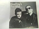 GEOFFREYS FIRST AFFAIR - 7