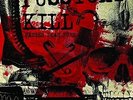 Faster Than Punk (LTD Vinyl+CD) - PUSSYCAT KILL [LP]