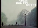 Green Dolphin Street - Bill/Philly Joe Jones Evans (2014, Vinyl NEU)