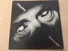THE CURE - Killing An Arab - Original UK, Fiction, 7