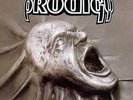 /5012093551418/ Prodigy - Music For The Jilted Generation (2 Lp) [Vinile]