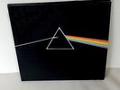 THE DARK SIDE OF THE MOON BY PINK FLOYD LP - EXCELLENT CONDITION