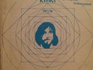 THE KINKS Lola LP REPRISE RS 6423 rare original NM-