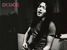 RORY GALLAGHER Deuce 180gm Vinyl LP 2012 (10 Tracks) Remastered NEW & SEALED MoV