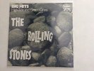 Vekaufe Rolling Stones LP Super Rar