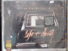The Notorious B.I.G. Life After Death 1997 Bad Boy 78612-73011-1 3XLP NM OG