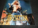 LED ZEPPELIN  * TEADY BEARS PICNIC * 12