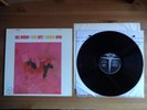 Stan Getz Charlie Byrd Jazz Samba 1960's press Verve V6-8432 plays mostly MINT-