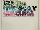 V/A DJ Amir Presents Buena Musica Y Cultura 2x LP NEW VINYL BBE Salsa Guaguancó