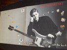 Paul McCartney 