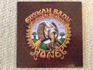 Erykah Badu - Honey 7