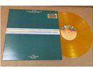 Alan Parsons Project Tales Of Mystery Gold Vinyl Canadian LP Unplayed Free Ship