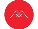 Xiu Xiu - Plays the Music of Twin Peaks [White and Clear Vinyl]
