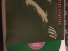 The Smiths Morrissey The Queen Is Dead Yellow Snot Vinyl
